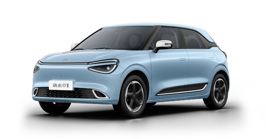 Silver Moon Motors